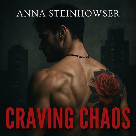 Craving Chaos