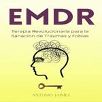 EMDR