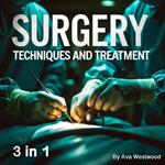 Surgery