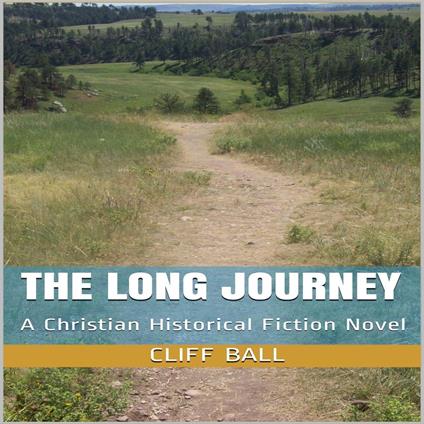 Long Journey, The