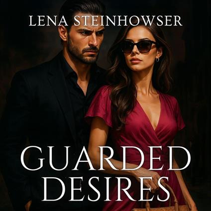 Guarded Desires