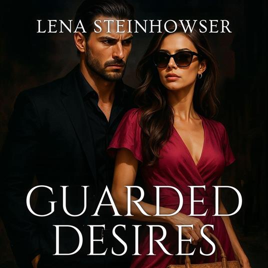 Guarded Desires