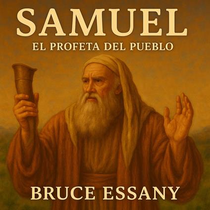 Samuel