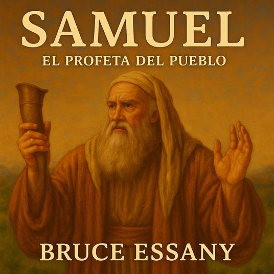 Samuel