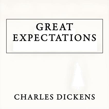 Great Expectations