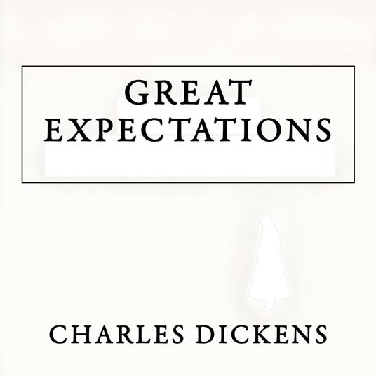 Great Expectations