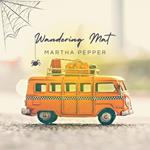 Wandering Mat