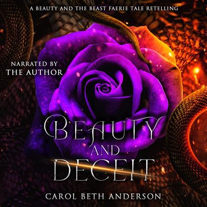 Beauty and Deceit
