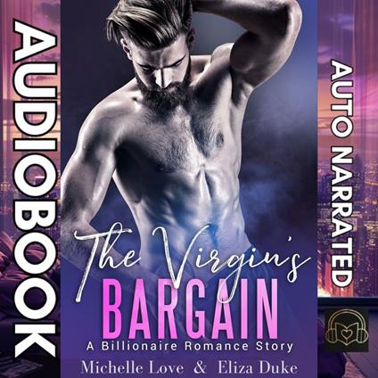 Virgin’s Bargain, The