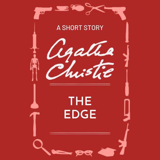 Edge, The