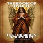 Book of Enoch, The