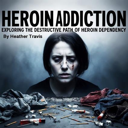 Heroin Addiction