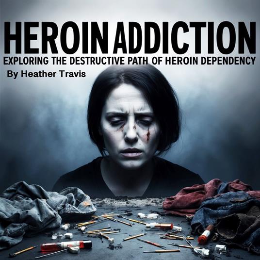 Heroin Addiction