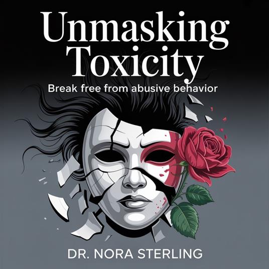 Unmasking Toxicity