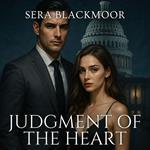 Judgment of the Heart