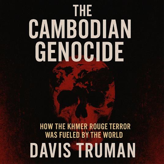 Cambodian Genocide, The