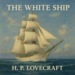 White Ship, The