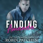 Finding Amanda