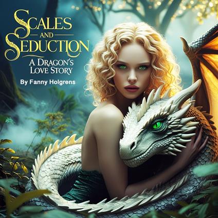 Scales and Seduction