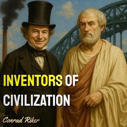 Inventors of Civilization