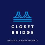 Closet Bridge