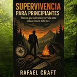 Supervivencia para Principiantes