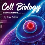 Cell Biology