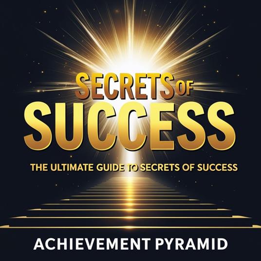 Secrets of Success