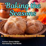 Baking the Seasons