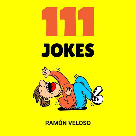 111 Jokes