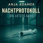 Nachtprotokoll