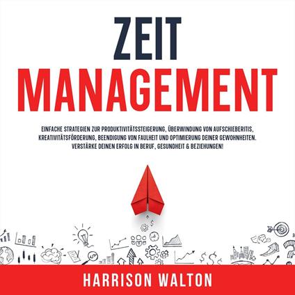Zeitmanagement