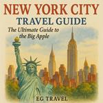 New York City Travel Guide