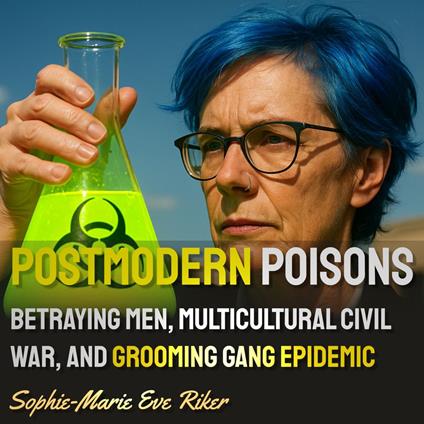 Postmodern Poisons