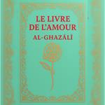 Le livre de l'amour