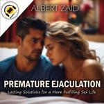 Premature Ejaculation