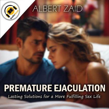 Premature Ejaculation