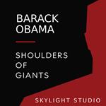 Barack Obama