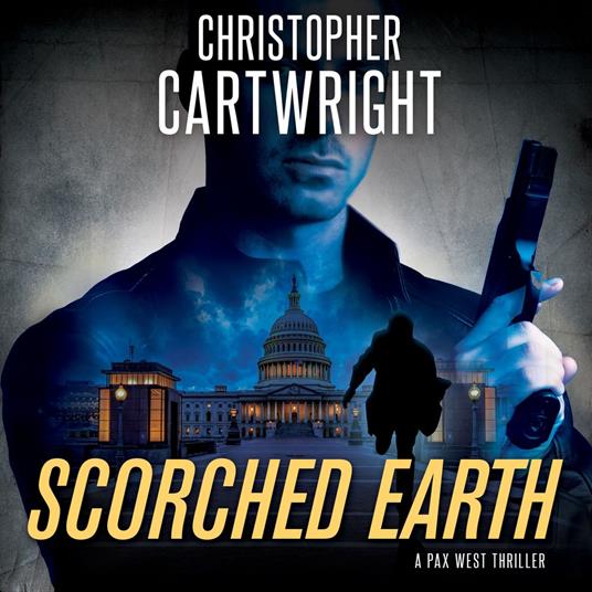 Scorched Earth