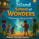 Island School of Wonders