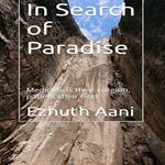 In Search of Paradise