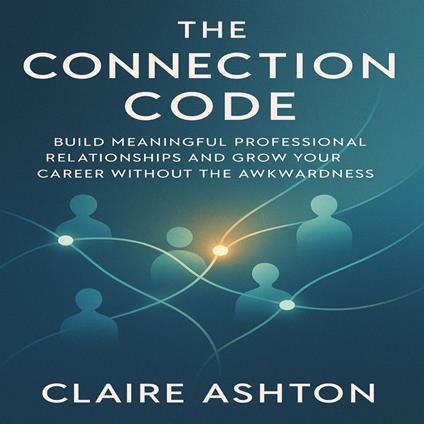 Connection Code, The