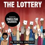 Lottery for English Beginners, The
