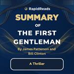 Summary Of The First Gentleman
