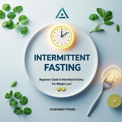 Intermittent Fasting