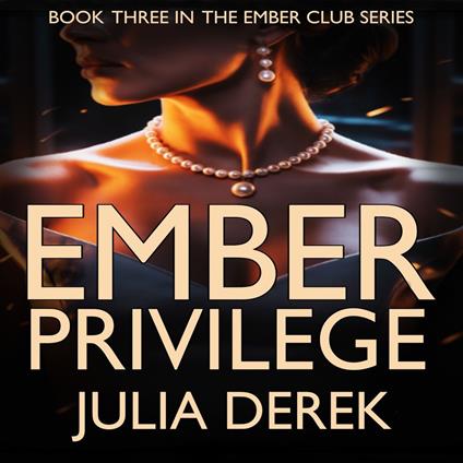 Ember Privilege