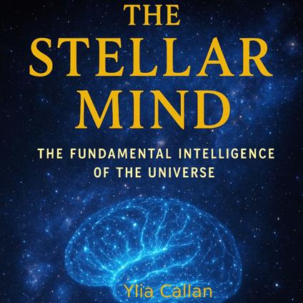 Stellar Mind, The