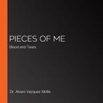 Pieces of Me