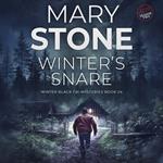 Winter's Snare