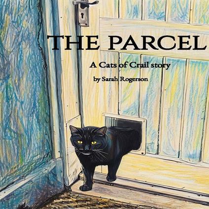 Parcel, The